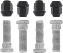 Load image into Gallery viewer, Wheel Stud