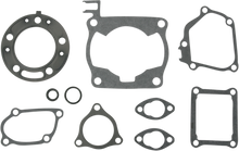 Load image into Gallery viewer, Top End Gasket Kit - MOOSE RACING HARD-PARTS