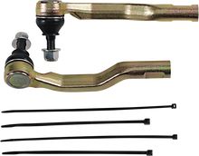 Load image into Gallery viewer, Tie-Rod End Kit