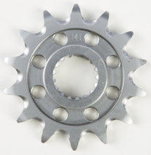 Load image into Gallery viewer, Countershaft Front Steel Sprocket