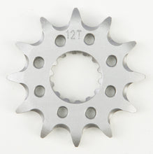 Load image into Gallery viewer, Countershaft Front Steel Sprocket