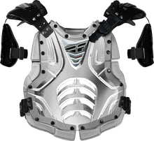 Load image into Gallery viewer, Junior Convertible II Roost Guard