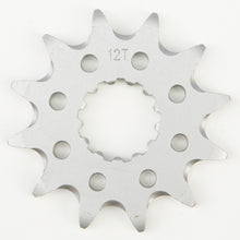 Load image into Gallery viewer, Countershaft Front Steel Sprocket