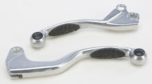 Load image into Gallery viewer, OEM Grip Lever Set