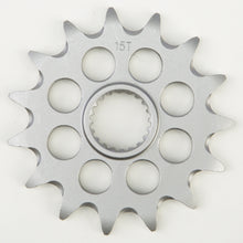 Load image into Gallery viewer, Countershaft Front Steel Sprocket