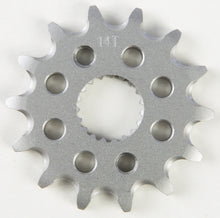 Load image into Gallery viewer, Countershaft Front Steel Sprocket