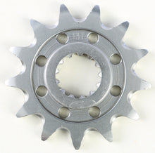 Load image into Gallery viewer, Countershaft Front Steel Sprocket