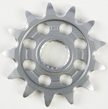 Load image into Gallery viewer, Countershaft Front Steel Sprocket