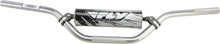 Load image into Gallery viewer, 6061 T-6 Aluminum Handlebar
