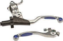 Load image into Gallery viewer, Standard Pull Pro Kit Combo