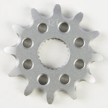 Load image into Gallery viewer, Countershaft Front Steel Sprocket