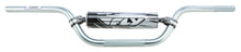 Load image into Gallery viewer, 6061 T-6 Aluminum Handlebar