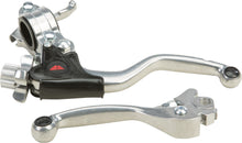 Load image into Gallery viewer, Shorty Easy Pull Pro Kit