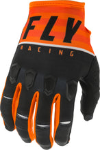 Load image into Gallery viewer, Kinetic K120 Gloves