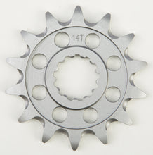 Load image into Gallery viewer, Countershaft Front Steel Sprocket