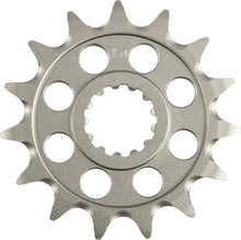 Load image into Gallery viewer, Countershaft Front Steel Sprocket