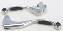 Load image into Gallery viewer, OEM Grip Lever Set