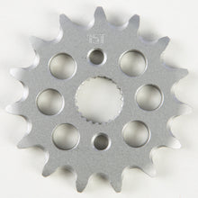 Load image into Gallery viewer, Countershaft Front Steel Sprocket