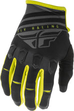 Load image into Gallery viewer, Kinetic K220 Gloves