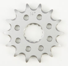 Load image into Gallery viewer, Countershaft Front Steel Sprocket