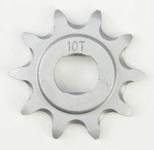Load image into Gallery viewer, Countershaft Front Steel Sprocket