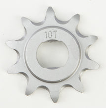 Load image into Gallery viewer, Countershaft Front Steel Sprocket