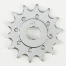 Load image into Gallery viewer, Countershaft Front Steel Sprocket