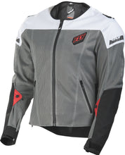 Load image into Gallery viewer, Flux Air Mesh Jacket