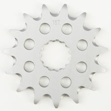 Load image into Gallery viewer, Countershaft Front Steel Sprocket