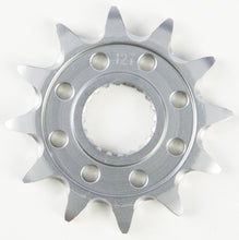 Load image into Gallery viewer, Countershaft Front Steel Sprocket