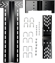 Load image into Gallery viewer, Universal Plow Mount Kit