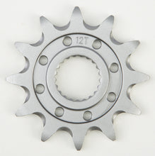 Load image into Gallery viewer, Countershaft Front Steel Sprocket