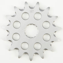 Load image into Gallery viewer, Countershaft Front Steel Sprocket