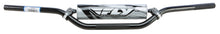 Load image into Gallery viewer, 6061 T-6 Aluminum Handlebar
