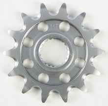 Load image into Gallery viewer, Countershaft Front Steel Sprocket