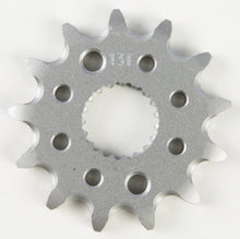 Load image into Gallery viewer, Countershaft Front Steel Sprocket