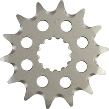 Load image into Gallery viewer, Countershaft Front Steel Sprocket