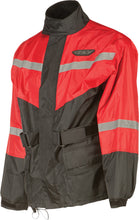 Load image into Gallery viewer, 2-Pc Rain Suit
