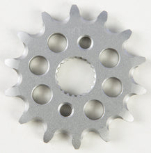 Load image into Gallery viewer, Countershaft Front Steel Sprocket