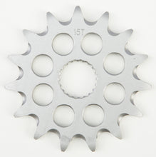 Load image into Gallery viewer, Countershaft Front Steel Sprocket