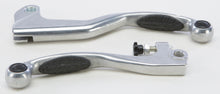 Load image into Gallery viewer, OEM Grip Lever Set