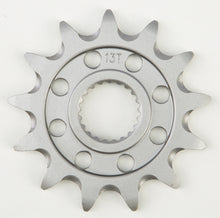 Load image into Gallery viewer, Countershaft Front Steel Sprocket