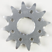 Load image into Gallery viewer, Countershaft Front Steel Sprocket