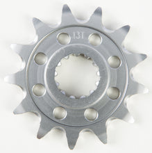 Load image into Gallery viewer, Countershaft Front Steel Sprocket
