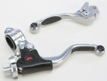 Load image into Gallery viewer, Shorty Easy Pull Pro Kit