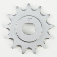 Load image into Gallery viewer, Countershaft Front Steel Sprocket