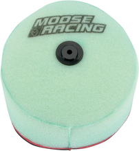 Load image into Gallery viewer, Precision Pre-Oiled Air Filter – 1
