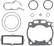 Load image into Gallery viewer, Top End Gasket Kit - MOOSE RACING HARD-PARTS – 2
