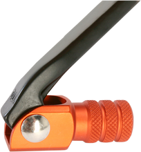 Load image into Gallery viewer, Forged Shift Lever
