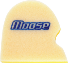 Load image into Gallery viewer, Off-Road Air Filter
